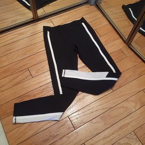 LEGGINGS:  more than just leggings!